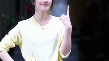 Đào Lê Phương Hoa