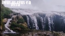 GÊNESIS 1: 1-2, Colossenses 1: 16, JOÃO 1: 1-2