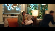 Ab durch die Mitte - Mit Vollgas durch Paris (2025) | Official Trailer [HD]