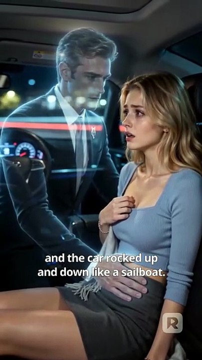 My Dream Lover Is My Boyfriend's Stepfather #englishsub #fullmovie🍿🍿🍿 | Horizon Realm [Full Movie]
