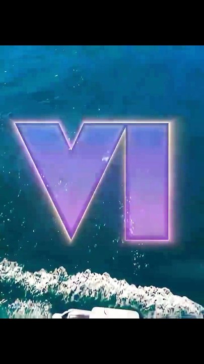 GTA VI- GAMEPLAY QUE TODOS ESPERAM