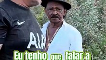 Tiringa pega tóe de jeito após roubo 🤣🤣🤣