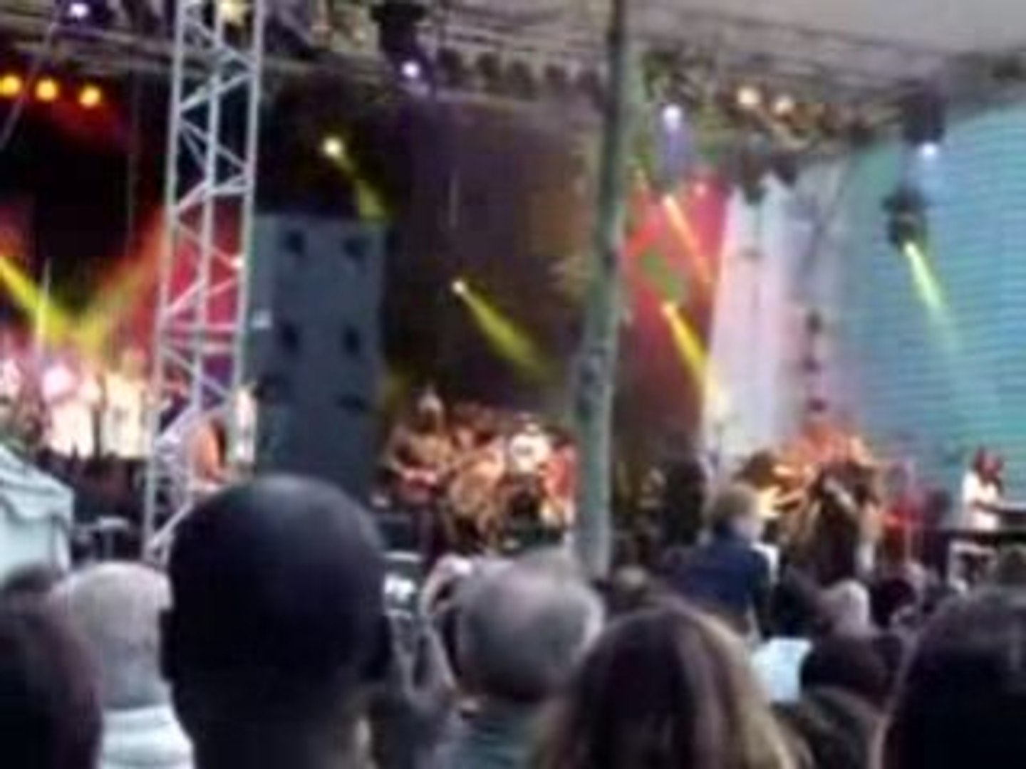 Kassav 1