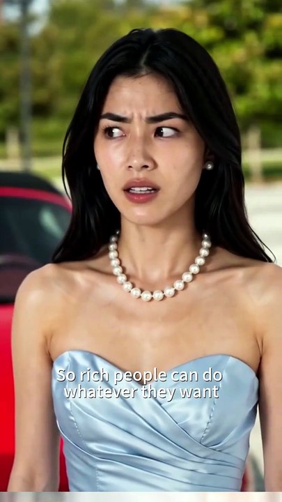 Exclusive🔥My Daughter Is Not Your Game Kt EPS🔥Premium EN