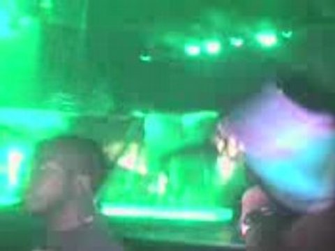 Ubers ende der welt+ Reden + Ich brech aus