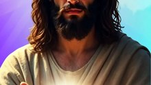 A palavra de Deus