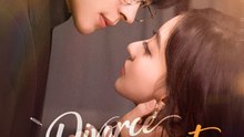 Divorce from the Secret Billionaire