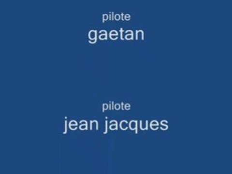 Cote st geniez d olt 2008