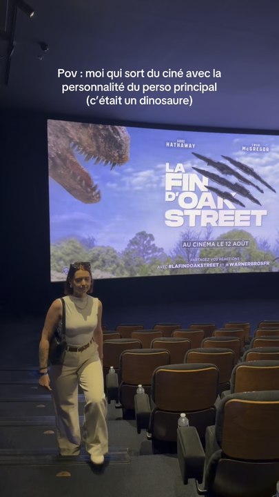 Roar 🦖