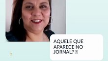 CONHEÇA ASTROLOGIA E COMO ELA PODE TE AJUDAR EM SUAS CONQUISTAS