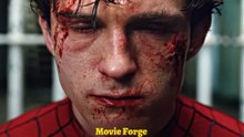 Spider-Man 🕷️: Brand New Day Trailer Short