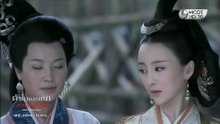 ตำนานขุนศึกสะท้านปฐพี ตอนที่ 27 (EP.27) วันที่ 24 มกราคม 2569