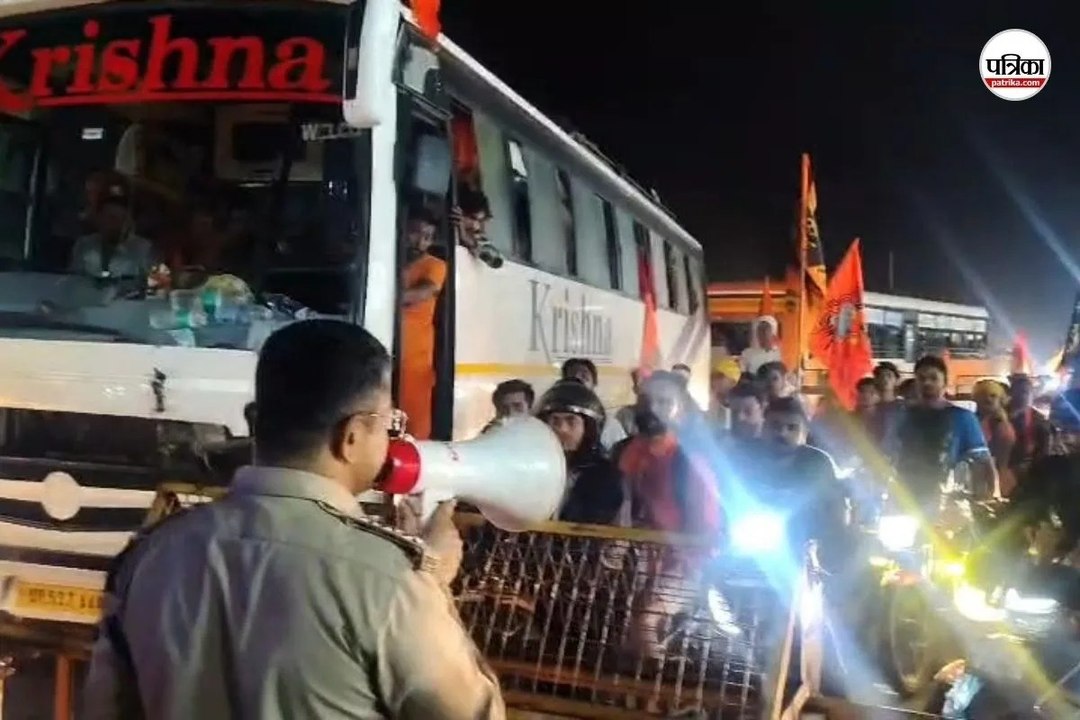Kanwar yatra 2026 निकलवाया है बाइक का साइलेंसर तो बढ़ सकती है परेशानी
