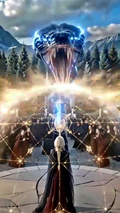 From Zero to Light Apostle