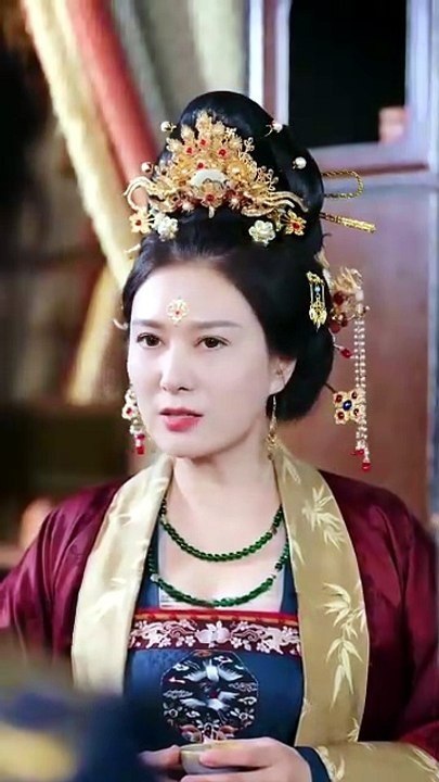 Reborn Agent: The Emperor'S Obsession | Shorts Drama English | Mini Drama Hub