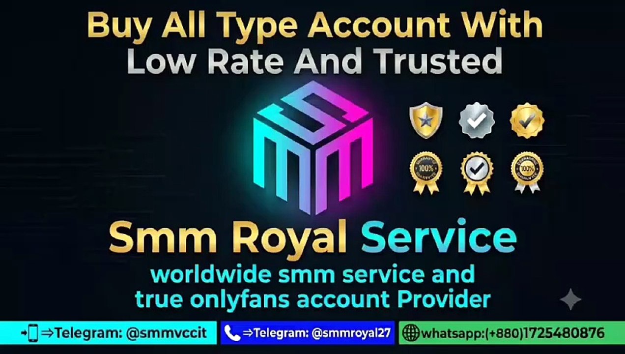 2026'27 Here's How Where to Buying Onlyfans Accounts With Balance : A Step-By-Step Guide