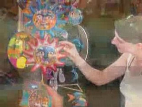 Las Brisas Ixtapa Video Tour