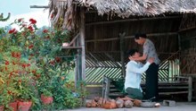 Tập 2 - Thiên Đường Máu _ DV Quang Tuấn, Quách Ngọc Ngoan, Hoài Lâm, Thanh Hương, Bích Ngọc, Sỹ Toàn