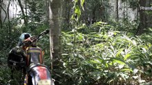 Lật Mặt (Phần 1) _ Lý Hải, Trường Giang, Võ Thành Tâm, Hứa Minh Đạt, Quách Ngọc Tuyên