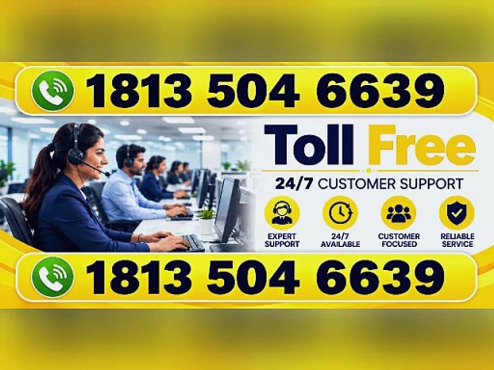 《Antivirus》 MALWAREBYTES® – [U.S. Toll Free Pho...