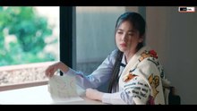 [ENG] Shades (2026) Episode 2