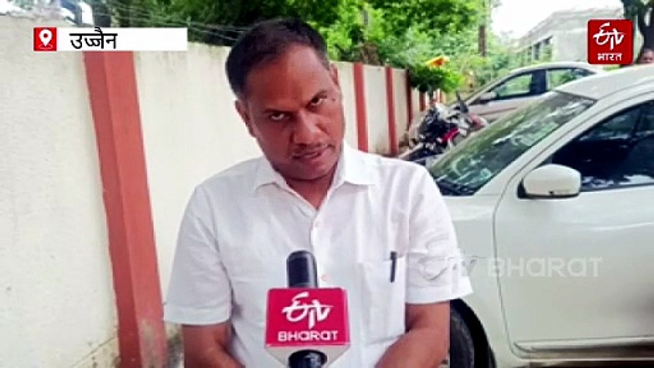 उज्जैन में पांडुलिपियों का डिजिटलीकरण, प्राचीन भारत की रहस्यमय जानकारियां एक क्लिक में