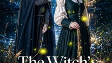 The Witch’s Last Blessing FULL | Full Short Drama | English Sub 2026