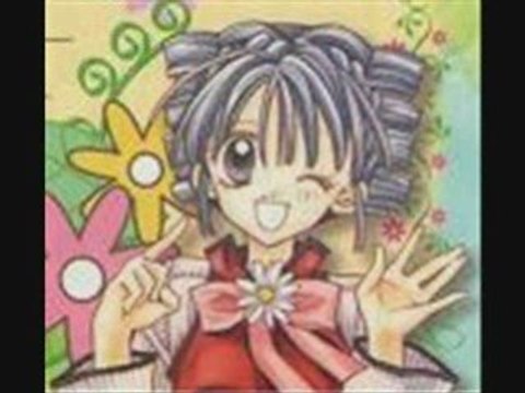 Photos full moon music ayumi hamasaki