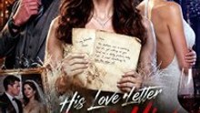 [FULL] His Love Letter Cost Him Everything