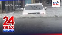 Maulang Weekend (Aug. 8, 2026) | 24 Oras Weekend