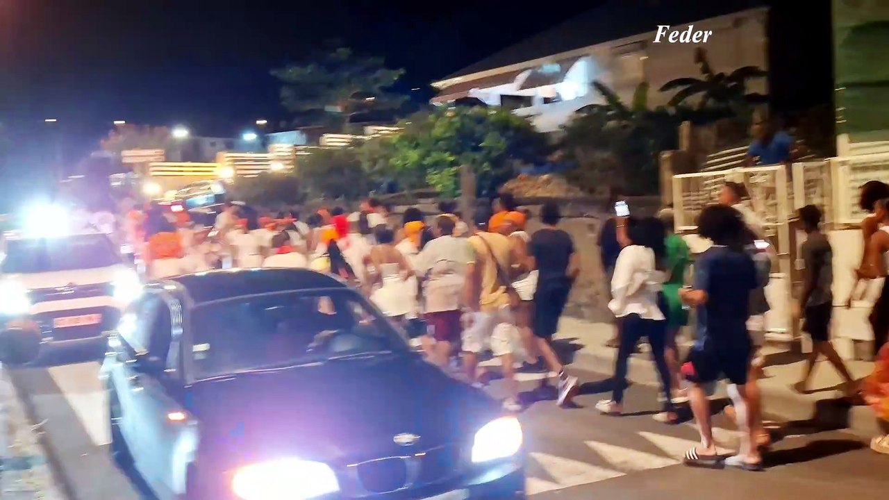 Vidéos diverses 971