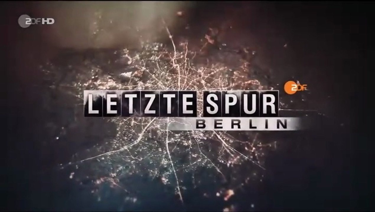 Letzte Spur Berlin -078- Sommersonnenwende