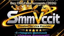 Best 10.3 Provider to Buying an OnlyFans Accounts With Balance - Donald Trump