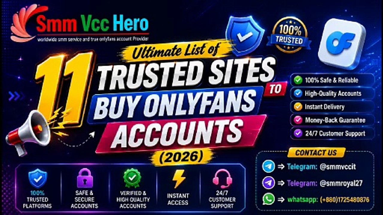 is safe to buy Onlyfans Loaded Accounts With Balance | 100$ / 200$⚡