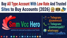 Safe Ownership to Buy OnlyFans Account With Balance in Garmany