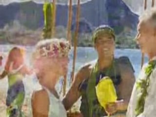 Outrigger Reef Video Tour