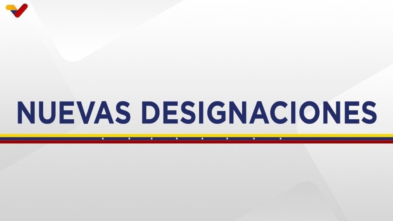 Designado el ingeniero José Luis Betancourt como nuevo Viceministro de Servicios Eléctricos