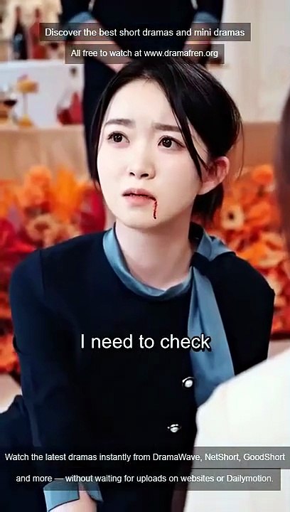 Revenge on the Fake Billionaire Heiress - Full Drama Movie English Sub [Full Movie]