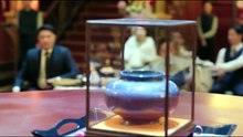 九门 第19集