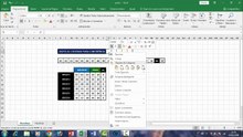 Como Jogar na Quina Com 18 Dezenas + 2 Fixas (6 Jogos)