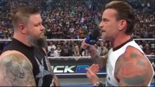 Smackdown 7 August 2026 (Full Show) - Smackdown 7th August 2026 (Full Show) - Friday Night Smackdown August 7, 2026 (Full Show) - Smackdown August 7th 2026 (Full Show)