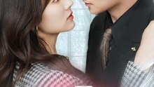 From Foe to Lover | Romantic Drama - Full Movie #AFR