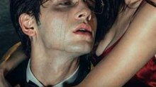 If I'd Cherished The Girl Who Loved Me - Full Movie | Romantic Drama #ADB