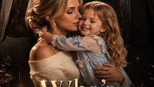 Who's Her Father - Full Episode | Romantic Drama #ADB