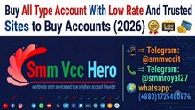 Best 10.3 Provider to Buying an OnlyFans Accounts With Balance - in Israel