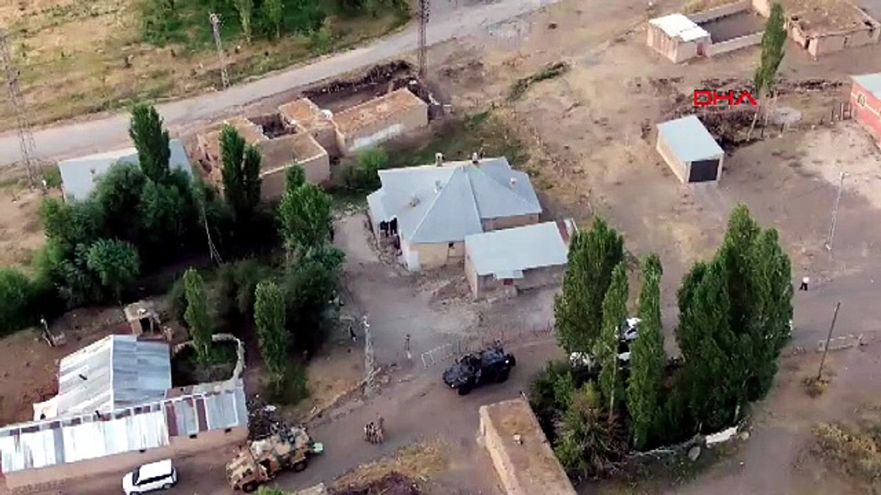 İntihar ettiği iddia edilmişti... 14 yaşındaki Damlanur'un katledildiği ortaya çıktı