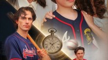 Un Heredero Caído Del Cielo Para La Matriarca Completo En Español - FULL MOVIE