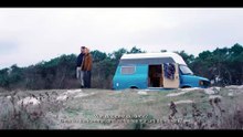 Paternal Leave - Drei Tage Meer (2025) | Official Trailer [HD]