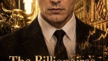 Der Bedauern des Milliardärs X-Ray Ex-Wife | Ganzer Film Deutsch