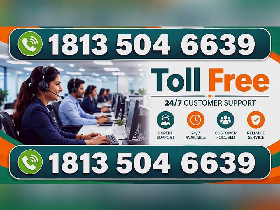 《Antivirus》 MCAFEE® – [U.S. Customer Support Phone Number: A Comprehensive Step-by-Step